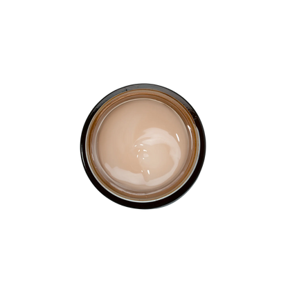 Hyaluronic Acid Moisturising Cream