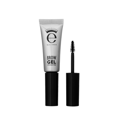 Brow Gel