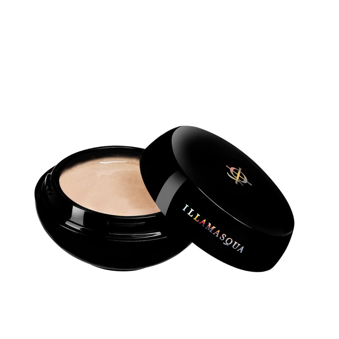 Beyond Veil Primer