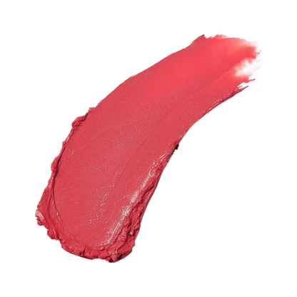 Sheer Veil Lipstick - Hi-Note