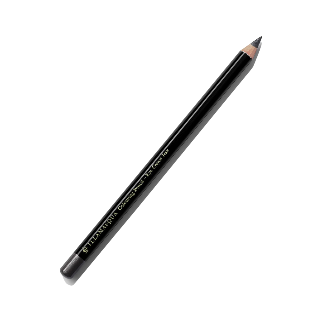 Eye Colour Pencil - Constellation