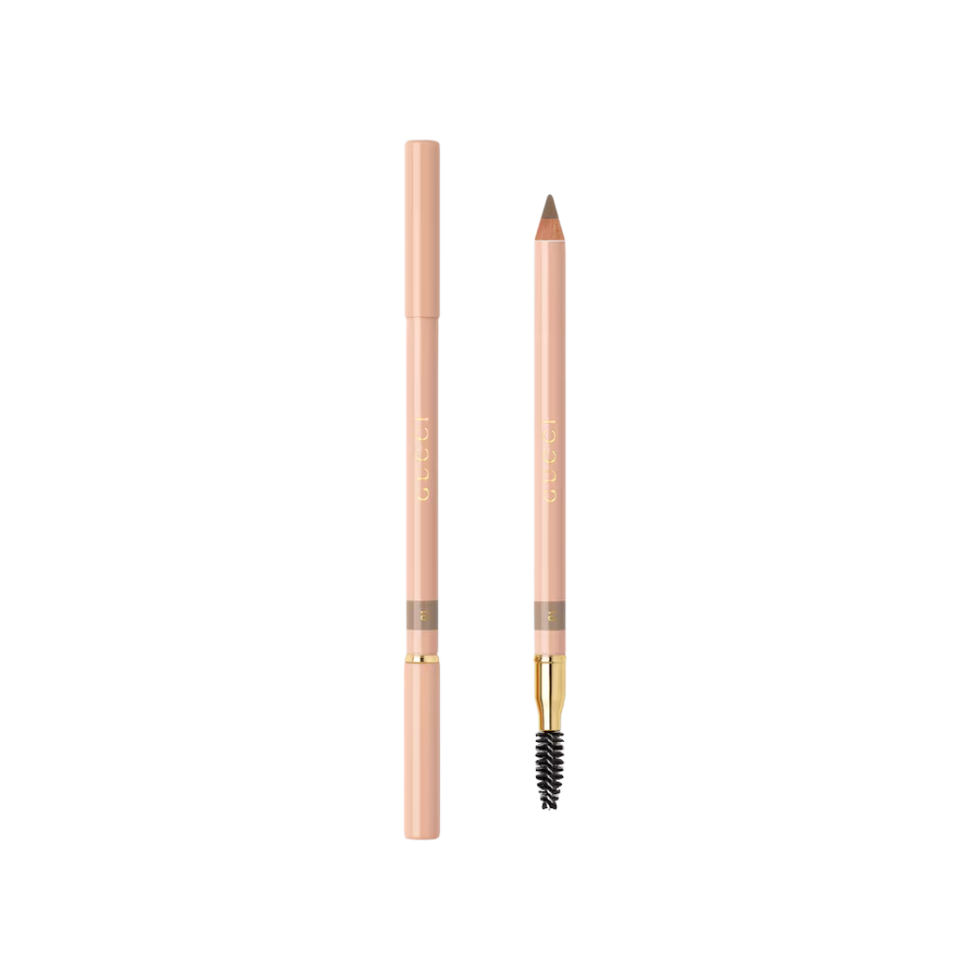 Powder Eyebrow Pencil