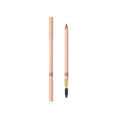 Powder Eyebrow Pencil