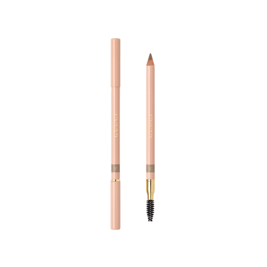 Powder Eyebrow Pencil