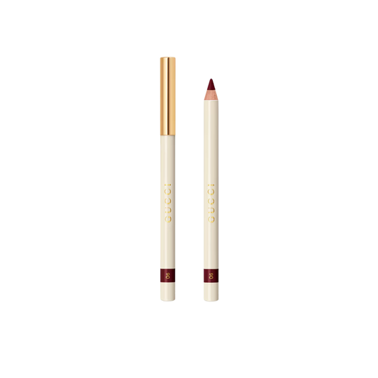 Crayon Contour Des Lèvres Lip Pencil