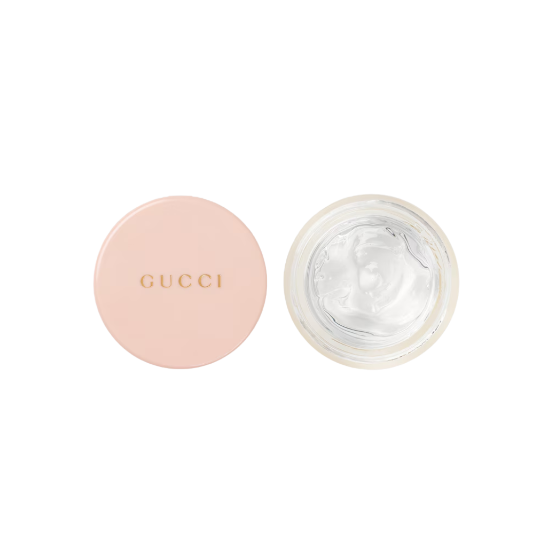 Éclat De Beauté Effet Lumière