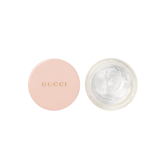 Éclat De Beauté Effet Lumière