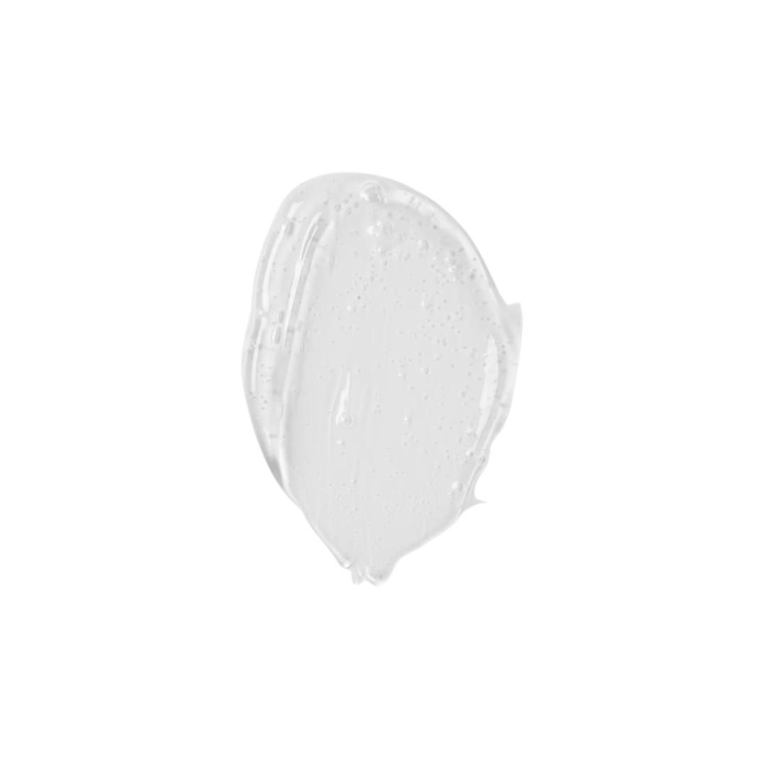 Éclat De Beauté Effet Lumière
