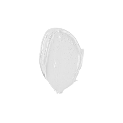 Éclat De Beauté Effet Lumière