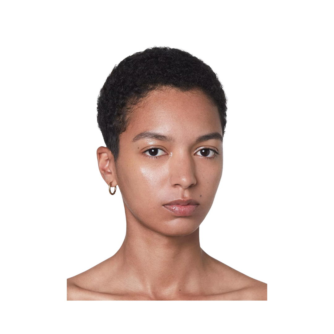 Éclat De Beauté Effet Lumière