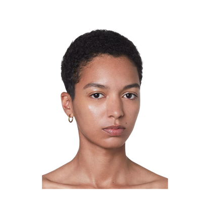 Éclat De Beauté Effet Lumière