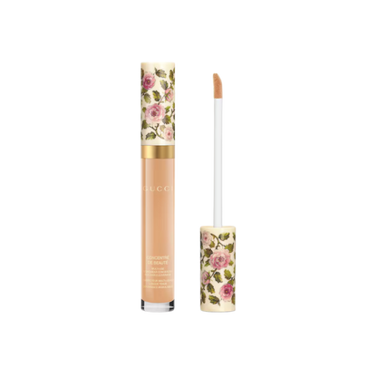 Concentré de Beauté Concealer