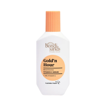 Bondi Sands Gold'n Hour Vitamin C Serum