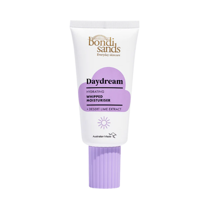 Bondi Sands Daydream Whipped Moisturiser