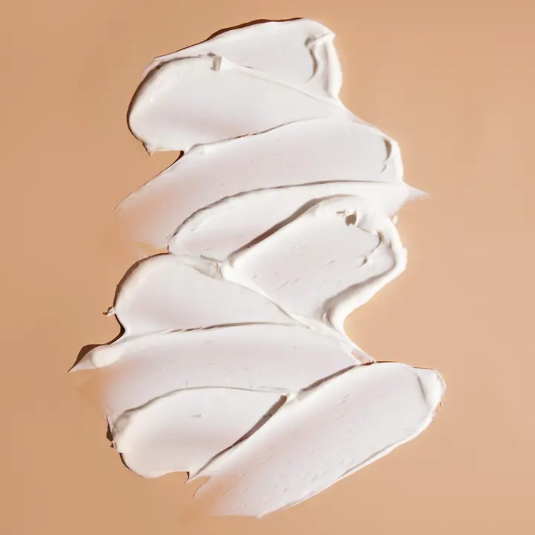 Ouai Thick Hair Treatment