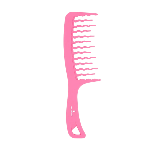 Lee Stafford For The Love Of Curls Curl Detangling Comb
