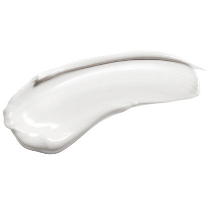 Mario Badescu - Brightening Mask with Vitamin C