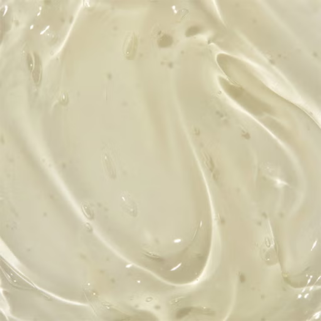 Mario Badescu - Anti Acne Serum