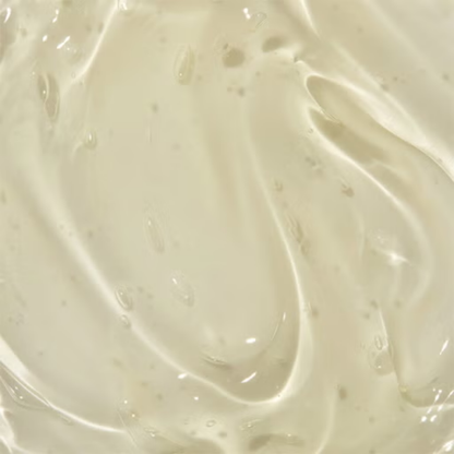 Mario Badescu - Anti Acne Serum