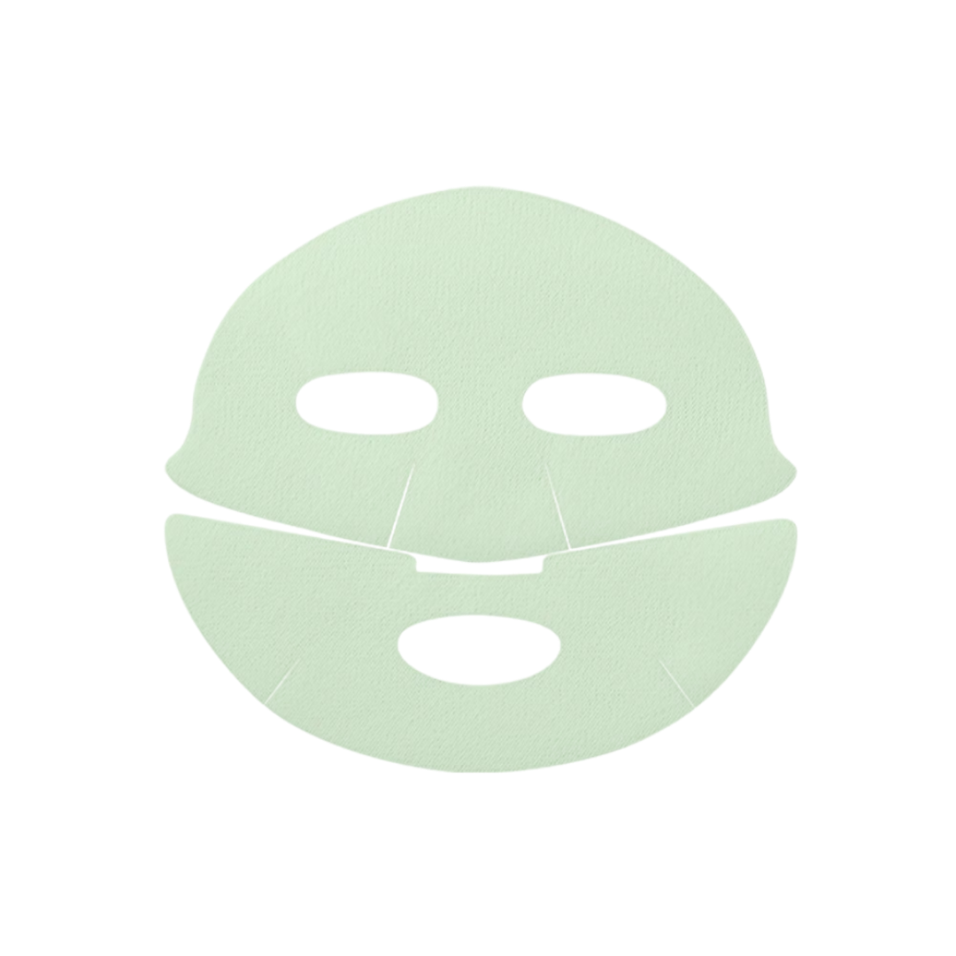 DR.JART+ Pore remedy Purifying Mud Face Mask