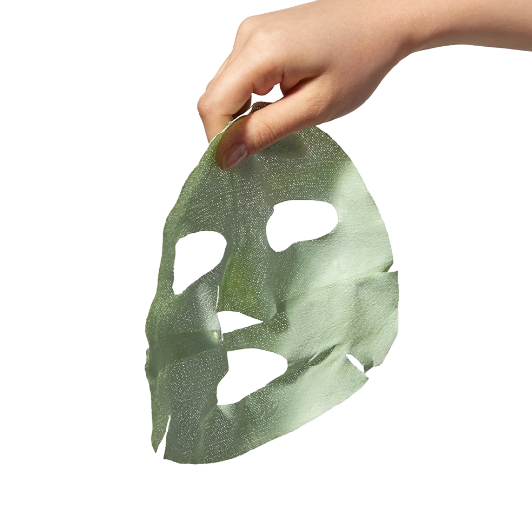 DR.JART+ Pore remedy Purifying Mud Face Mask