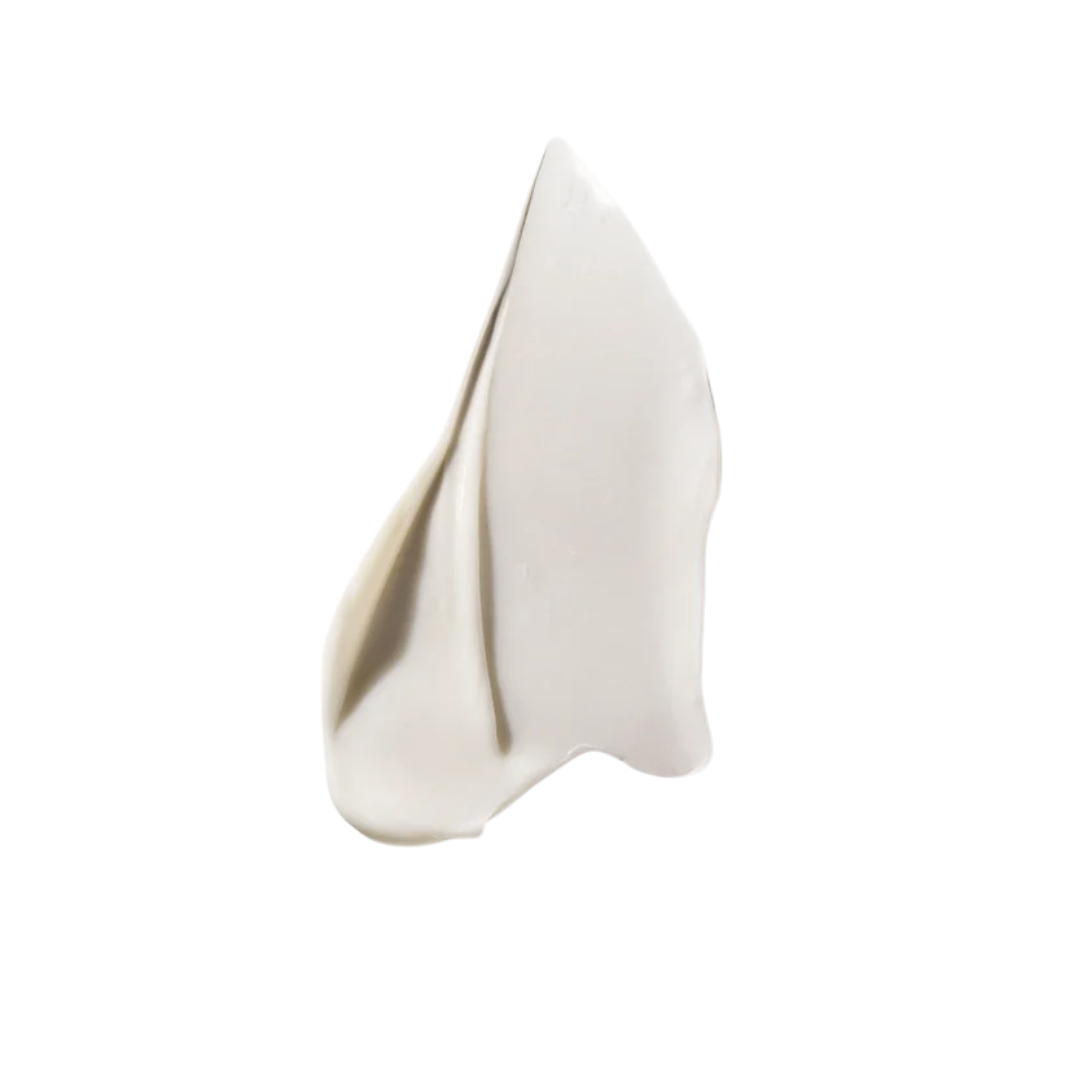 Olaplex N°5 Bond Maintenance Conditioner