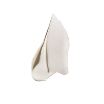 Olaplex Shampoo and Conditioner Set