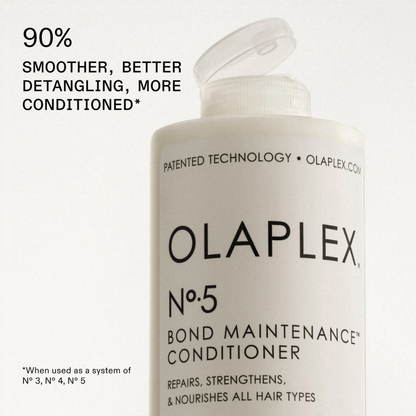Olaplex N°5 Bond Maintenance Conditioner