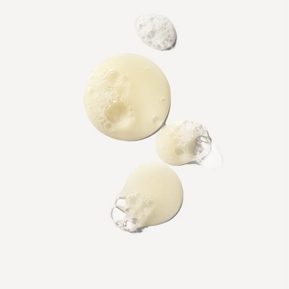 Olaplex N°4 Bond Maintenance Shampoo