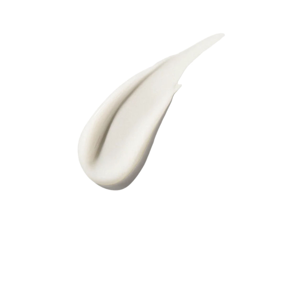 Olaplex Trio Bond Maintenance Repair Set