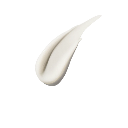 Olaplex Trio Bond Maintenance Repair Set