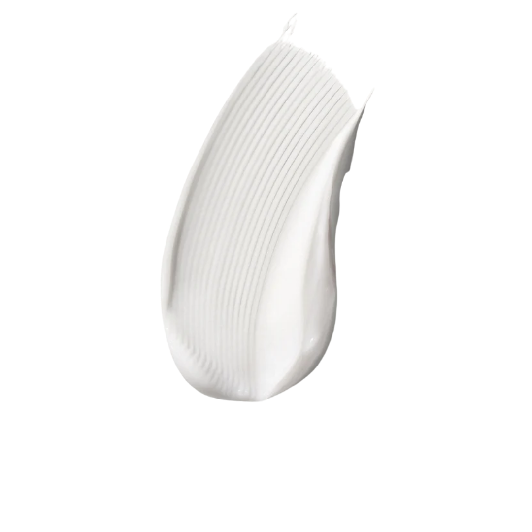 Olaplex Bond Smoother Leave-In Styling Treatment No.6