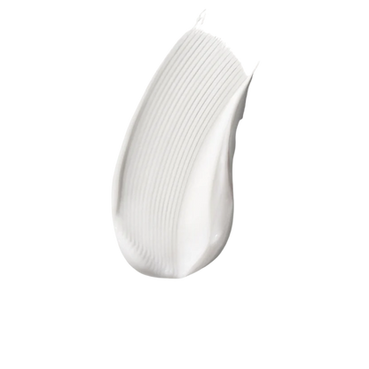 Olaplex Bond Smoother Leave-In Styling Treatment No.6