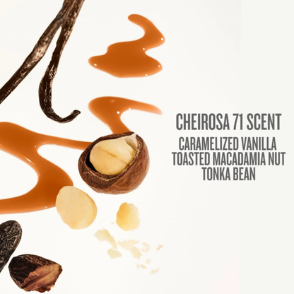 Sol De Janeiro Brazilian CHEIROSA 71 90ml