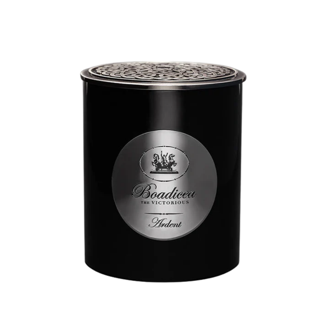 Boadicea The Victorious - ARDENT Candle