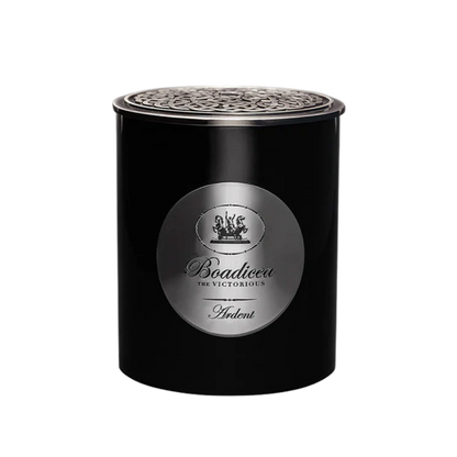 Boadicea The Victorious - ARDENT Candle
