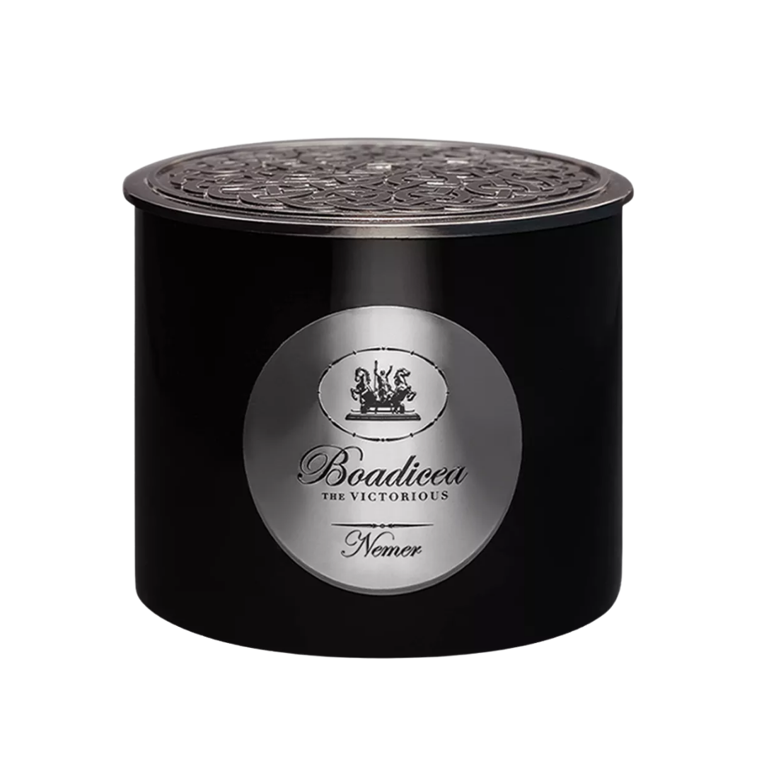 Boadicea The Victorious - NEMER Candle