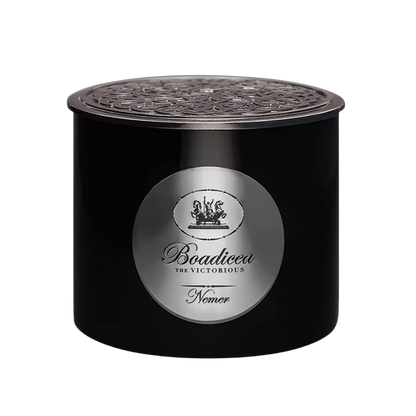 Boadicea The Victorious - NEMER Candle