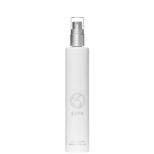 Restorative Atmosphere Mist