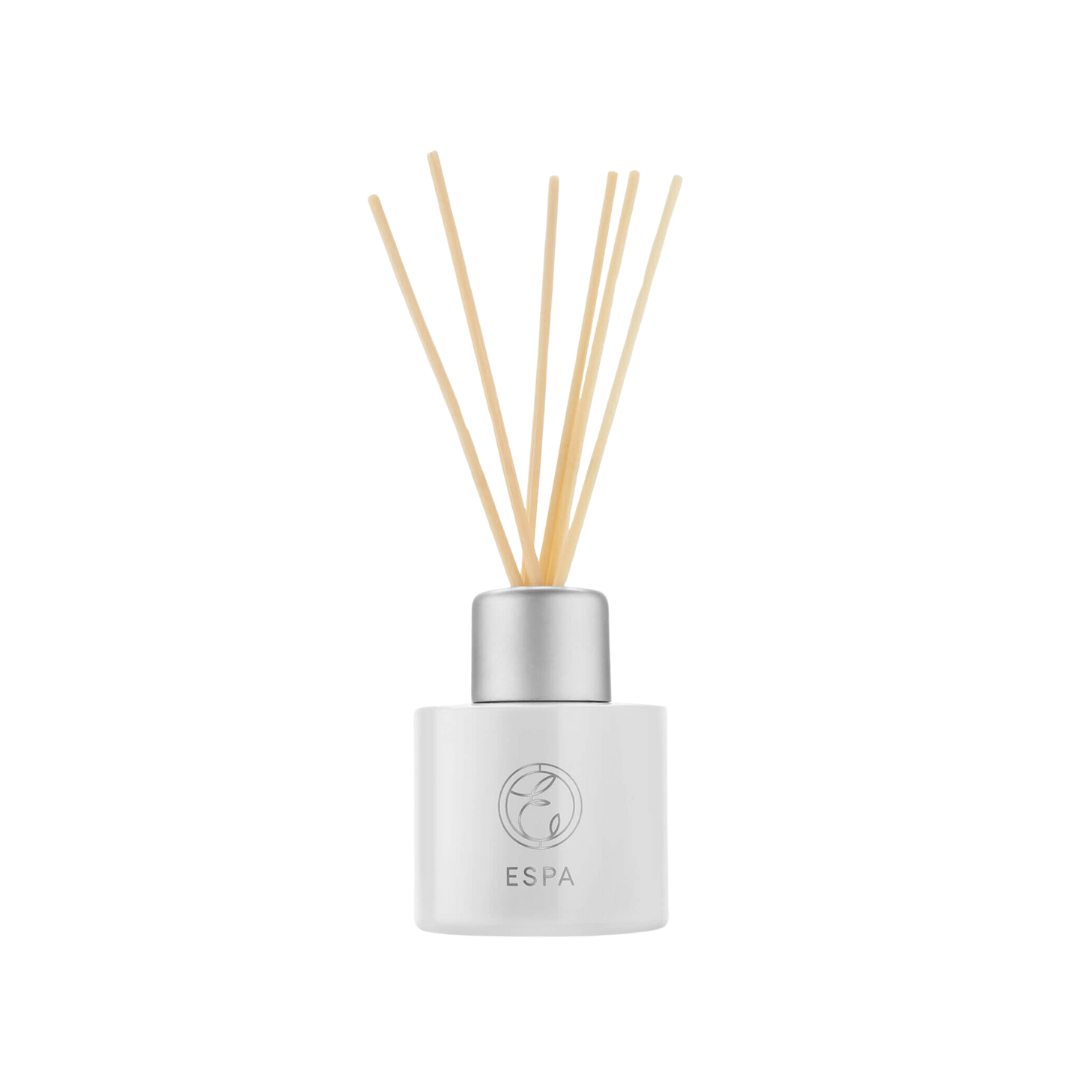 Energising Diffuser