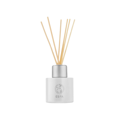 Energising Diffuser