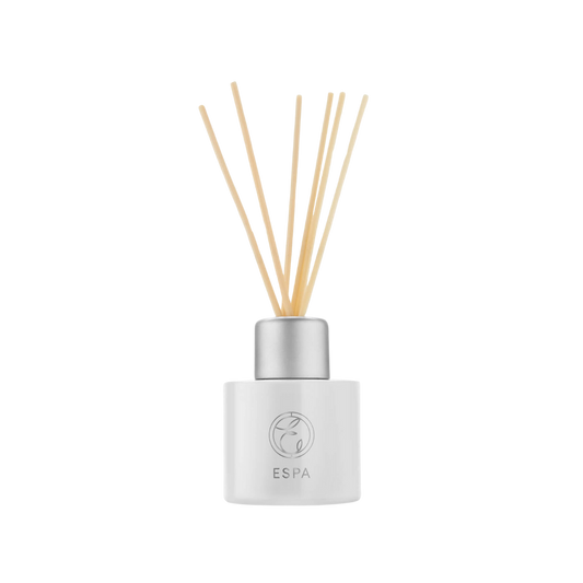 Energising Diffuser