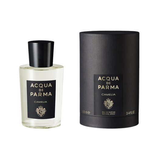 Acqua Di Parma Camelia