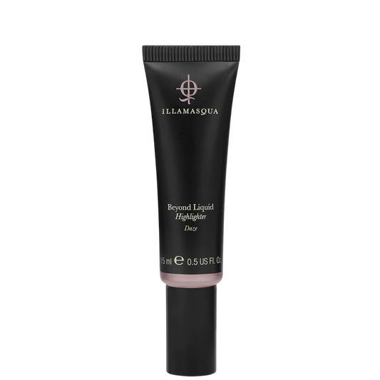 Beyond Liquid Highlighter - Daze