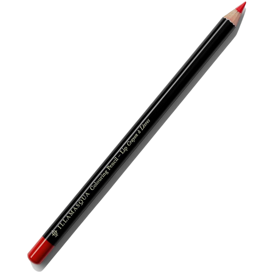 Colouring Lip Pencil - Feisty