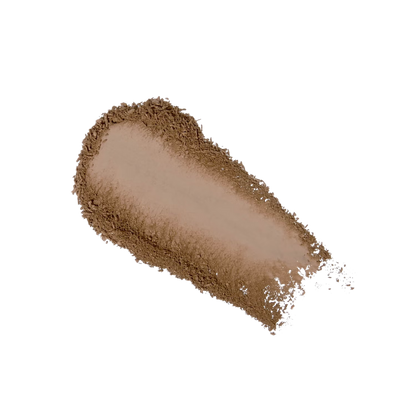 Wide Awake Eyebrow Set