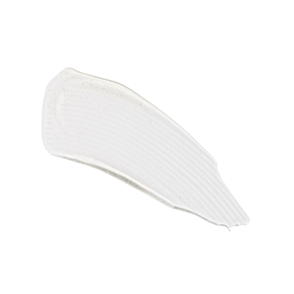 Wide Awake Eyebrow Set