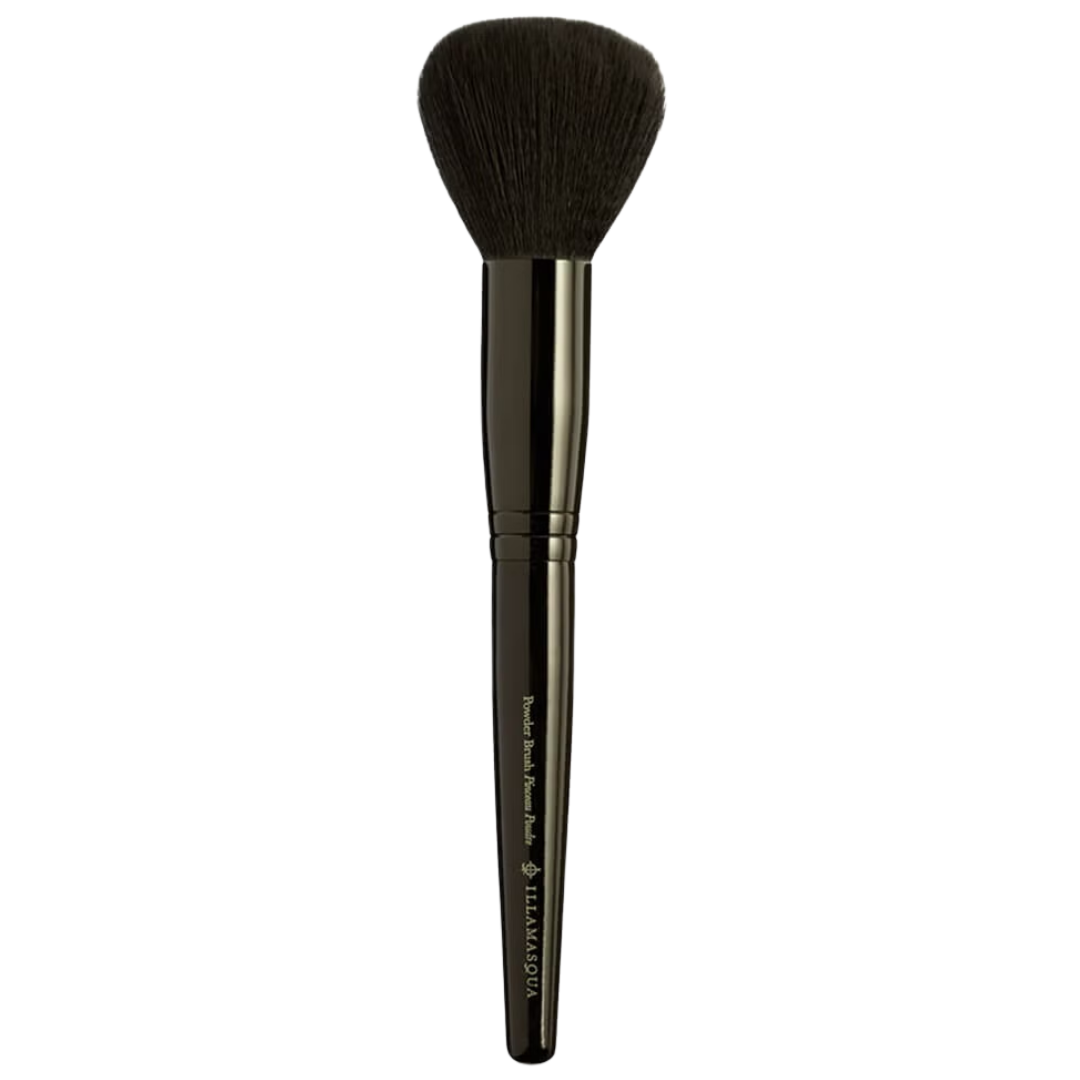 Powder Brush