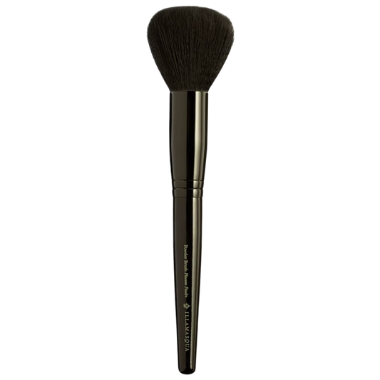 Powder Brush