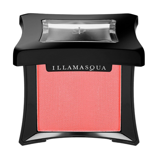 Powder Blusher - Hussy